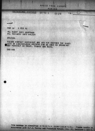 2286e854 c848 4ecf 9435 1c0d22868626 t 001