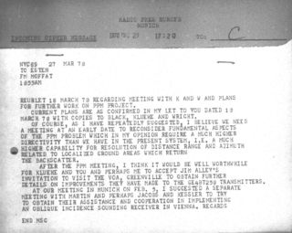 2286fa8d 3f6c 4401 95cf f7474e268492 t 001