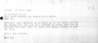 2288fdaf 33b9 40eb 984b 52a7835cf0a1 t 001