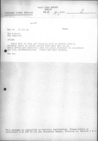 2290ba67 dd3a 41c3 a249 ca8725cf7007 t 001