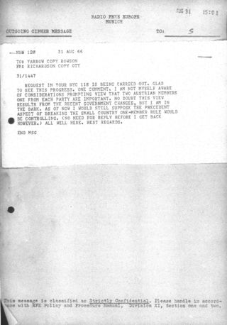 2291afab f9e6 4aa5 834d 996c446c230f t 001