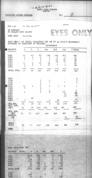 229497a4 1318 4c2d 994e e9ef0220d7c8 t 001