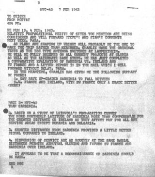 22966423 1689 4bad bad2 3df8f6aa6a96 t 001