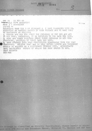 2296e189 a809 48b9 8f6b 90c43e6574f2 t 001