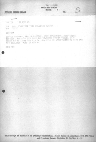 229aa33b 7e82 405a a360 29c1cb794c61 t 001