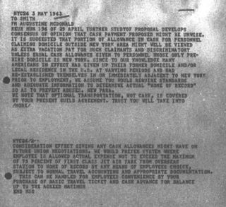 229eaceb 3c0d 47fe a165 a5473ab5e7e6 t 001