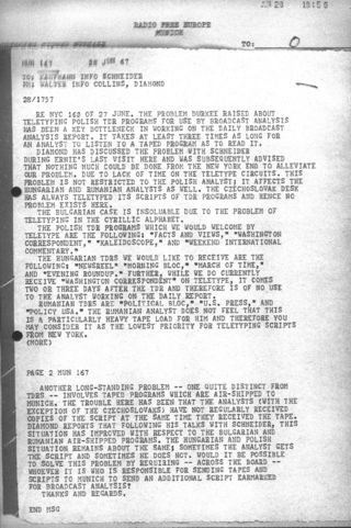 22aeb94e 2e33 4499 bf5f b7d41aa9e5d2 t 001