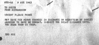 22afd99c 5458 4aaf aee8 5e03e5c81770 t 001