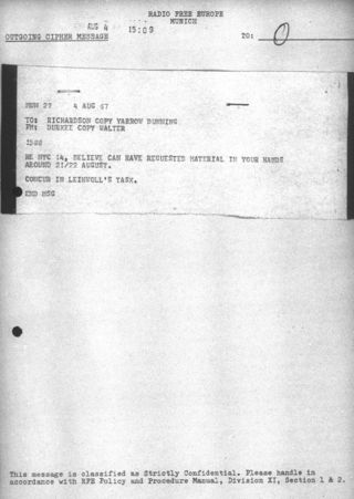 22b25541 a28c 4074 af7b 8605f49fe733 t 001