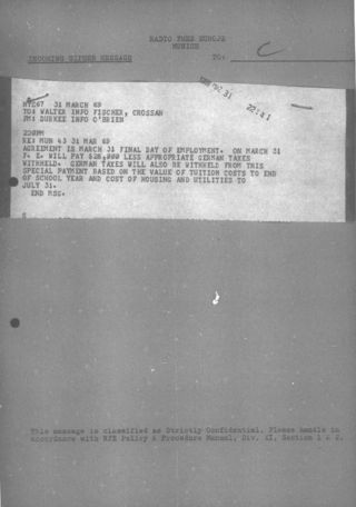 22b7f2da f6fd 41f7 af1b a12aba10e4e6 t 001