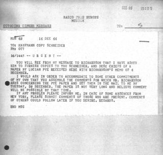 22c0085d 90f5 4d7e a69a 00bdedab02e6 t 001