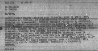 22c2ac7c 0e9f 47d6 bc3c 37f07dfe10a9 t 001