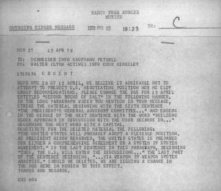 22c8cca0 8002 4365 abb2 d0d3e5096fdd t 001