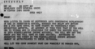 22ca0718 59a1 4552 a683 c219d631f441 t 001