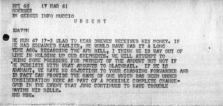 22cb03dd 72bc 4b45 9b64 091300081f91 t 001