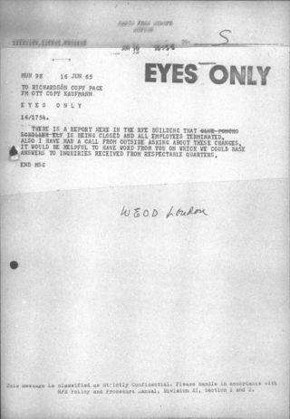 22cb1087 9624 43d7 bc34 eafc562f39e8 t 001