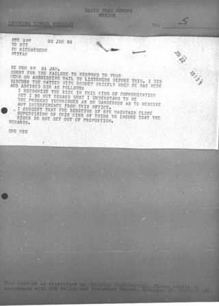 22cc54bd 92a6 492a bcd2 54fd1bcabde6 t 001