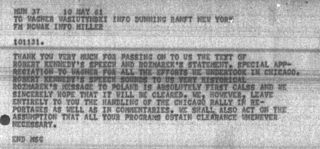 22d4d60f 96f8 4b99 95d5 f4ed51508d0b t 001