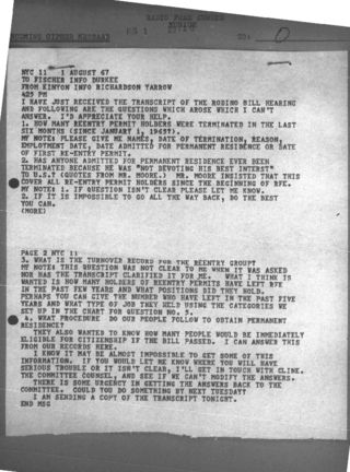 22e46115 961d 4d18 baf8 1fb1a1d66d8b t 001