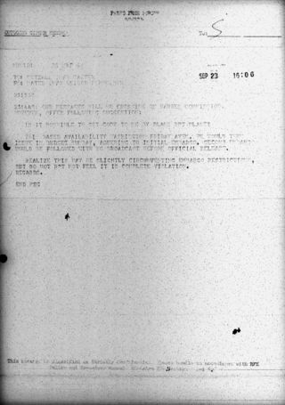 22e57be5 6545 4fcf b18e 23354e12166a t 001