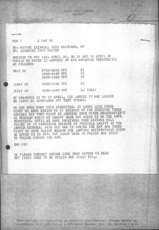 22e7f95d eb71 464f a332 08343f93857a t 001