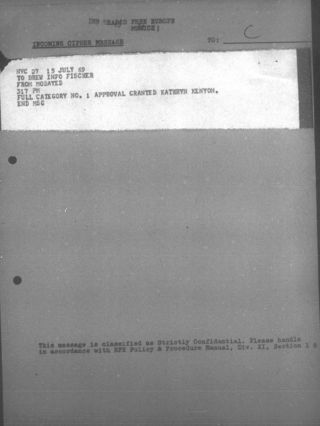 22ea01ad 8549 4353 9aed b559561a0064 t 001