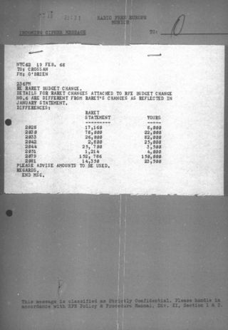 22ed613b da92 46e1 8724 a1468d778c6c t 001