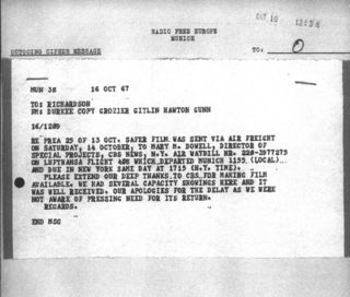 22edcc42 709a 4c62 9d4d 76749c7b0ed2 t 001