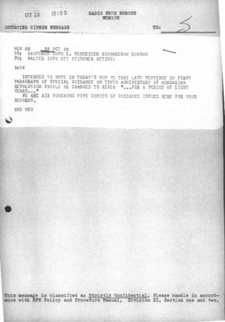 22f29f1d 28bb 4424 9a52 e8a285c292cb t 001