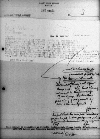 22f62eff 5434 4cb4 9e73 0182f407d7a4 t 001