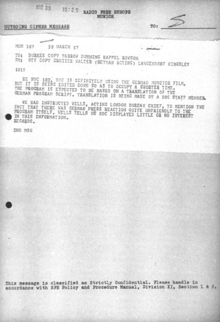 22fd79e9 2e3b 4581 ab0f 1d9ae581a23e t 001