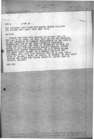 22ff2252 7d5c 445e 8e62 c69f2738b960 t 001