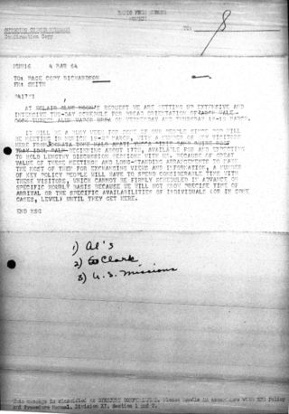 2300609a 4f14 4376 adae ca677ca9e3eb t 001