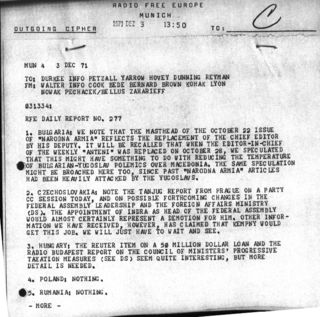 2302e6ce ef3a 492f a9da 2b3492759928 t 001