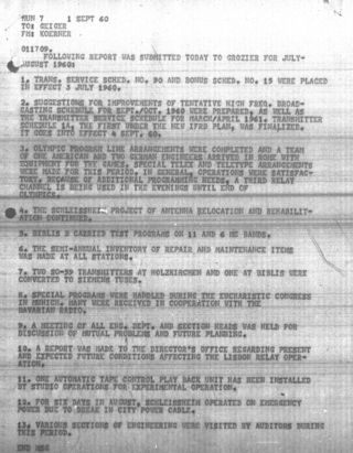 2309cfab b0e5 4e9e bf12 5b97ad227007 t 001