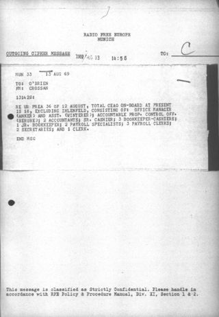 230a326e 46c2 4047 b1f0 22ee61364d90 t 001