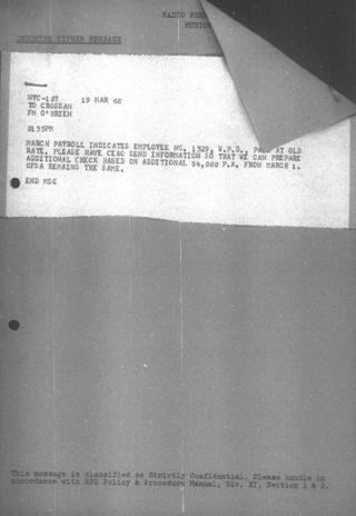 230f8584 f9d3 437f 8cf5 d963be75f5e3 t 001