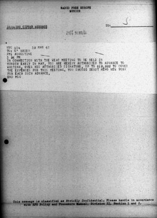 2312c4f3 19cd 473b 8986 3a9f28367166 t 001