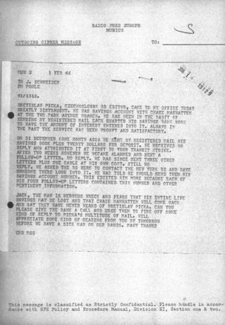 23152581 5329 4b2f aad0 ea127bd2ec4d t 001