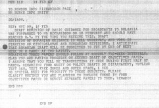 231eacb8 8efd 4b5a ab0d 0bbe3456d7b6 t 001