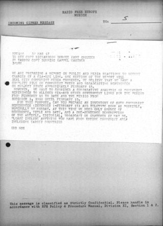 23213b5a ab50 4c6e a9cb bc0973085144 t 001