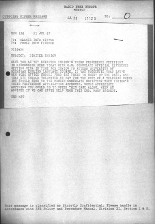 23224421 0404 4b88 8b36 5d019a618984 t 001