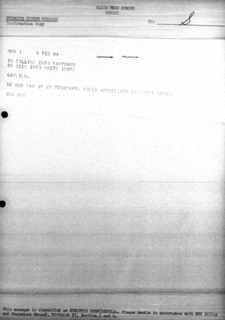 232ee730 116a 4995 948c 0636d1667b3c t 001