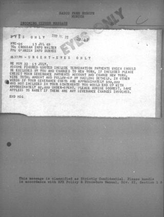 2330c57f 254d 438f b4f7 a1fa4efa1383 t 001