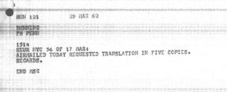 23364c73 0e87 4ee4 8dbf 51f8696391f4 t 001