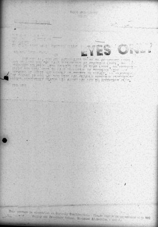 2336e94c d39f 4a1d 88b5 f897ae41ceb7 t 001