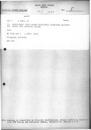 234251c6 49e1 4cd9 ab08 b0ca7442280e t 001