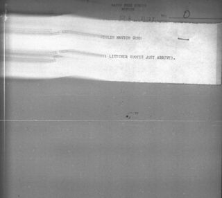 2345f045 a430 48df 8dac cb428ef1f6a9 t 001