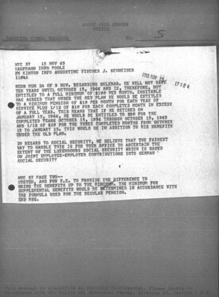 23469fe1 a660 4815 97de 1dcc9a57d116 t 001