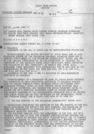 23491c3e f69a 4e4f 9fd5 cd41e736a76f t 001